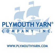 Plymouth Yarn